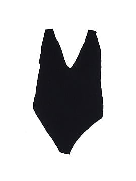 Zara Bodysuit (view 1)