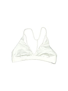 Victoria Sport Swimsuit Top (view 1)