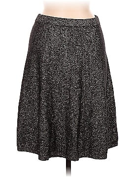 NANETTE Nanette Lepore Casual Skirt (view 1)