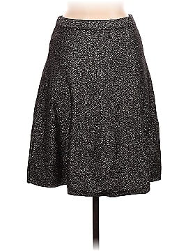 NANETTE Nanette Lepore Casual Skirt (view 2)