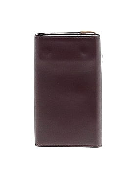 Cartier Leather 3 Key Holder (view 2)