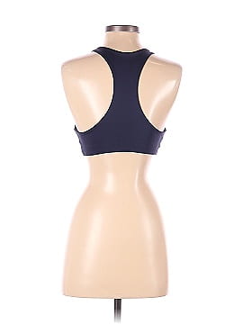 Reformation Sports Bra (view 2)