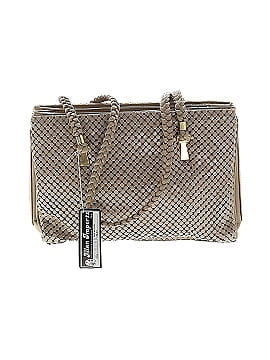 Assorted Brands Shoulder Bag (view 1)