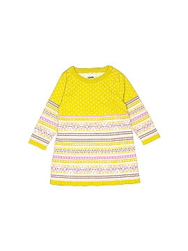 OshKosh B'gosh Pullover Sweater (view 1)