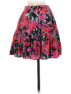 Corey Lynn Calter Casual Skirt (view 2)