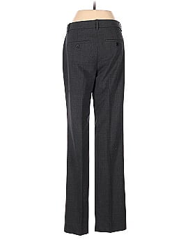 Theory Wool Pants (view 2)