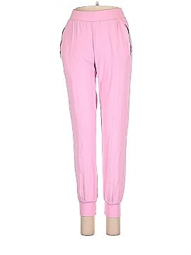 CLUB EXX Casual Pants (view 1)