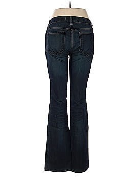 J Brand Jeans (view 2)