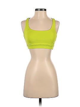 Lululemon Athletica Sports Bra (view 1)