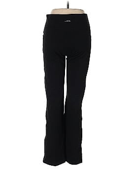 Propel Casual Pants (view 2)