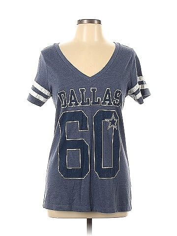 Dallas Cowboy Shirts Near Me Hotsell, SAVE 45% 