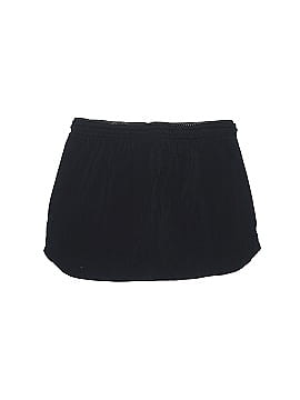 Skora Casual Skirt (view 2)