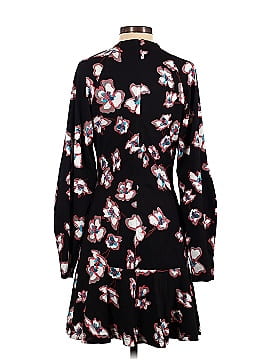 Tanya Taylor Casual Dress (view 2)