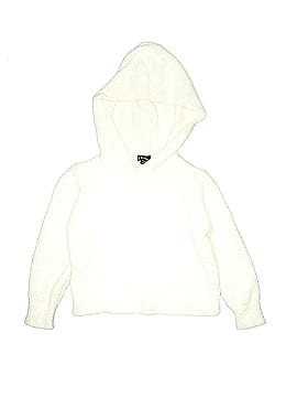 Art Class Fleece Jacket (view 1)