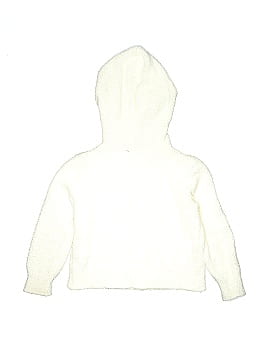 Art Class Fleece Jacket (view 2)