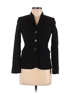 Banana Republic Blazer (view 1)