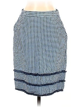 Timo Weiland for Banana Republic Casual Skirt (view 1)