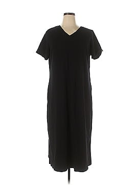 D&Co. Casual Dress (view 1)