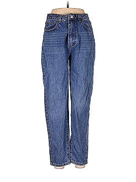 Nasty Gal Inc. Jeans (view 1)