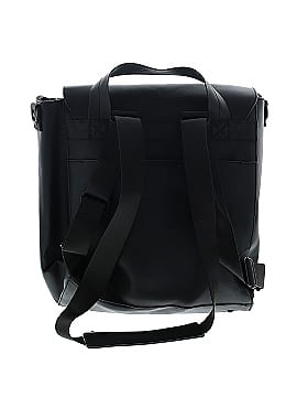 JJ Cole Collections Backpack (view 2)