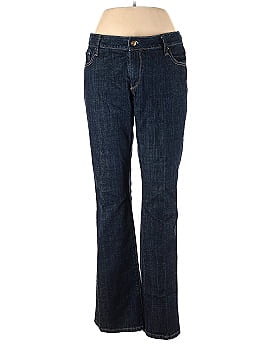 Banana Republic Jeans (view 1)