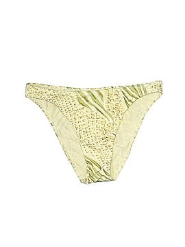 Sauvage Swimsuit Bottoms (view 1)