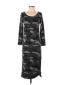 BB Dakota by Steve Madden Casual Dress (view 1)