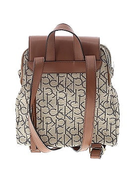 Calvin Klein Backpack (view 2)