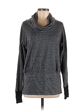 Athleta Pullover Sweater (view 1)