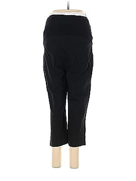 Motherhood Casual Pants (view 2)