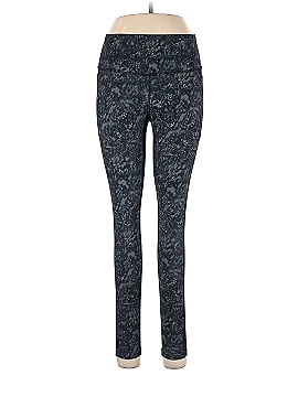 Brooks Active Pants (view 1)