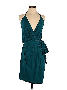 Haute Hippie Cocktail Dress (view 1)