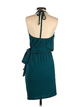 Haute Hippie Cocktail Dress (view 2)