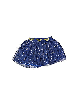 Hanna Andersson Skirt (view 1)
