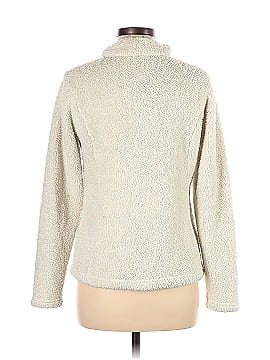 Patagonia Fleece (view 2)