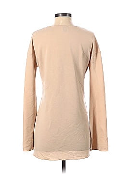 Princess Polly Cardigan (view 2)