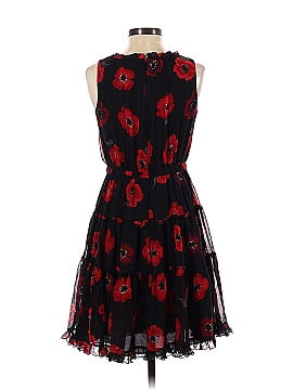 Kate Spade New York Casual Dress (view 2)