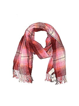 Gap Scarf (view 1)
