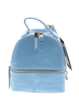 Steve Madden Backpack (view 1)