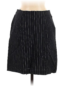Alyn Paige Casual Skirt (view 2)