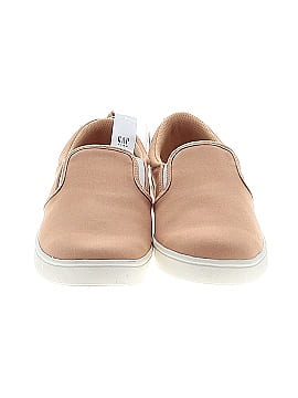 Gap Kids Sneakers (view 2)