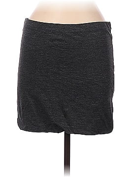 Basics Casual Skirt (view 1)