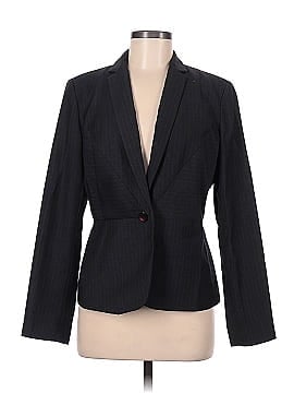 Calvin Klein Blazer (view 1)