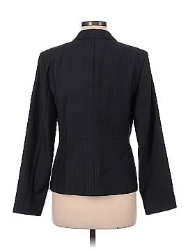 Calvin Klein Blazer (view 2)