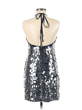 Catherine Malandrino Cocktail Dress (view 2)