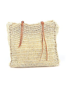 Assorted Brands Shoulder Bag (view 2)