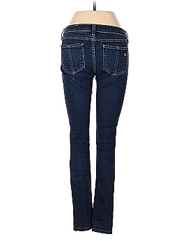 Rag & Bone/JEAN Jeans (view 2)