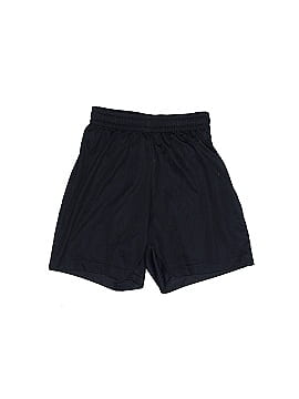 Challenger Teamwear Athletic Shorts (view 1)