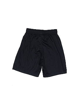Challenger Teamwear Athletic Shorts (view 2)