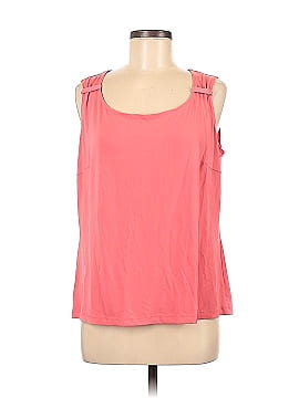 Chelsea Studio Sleeveless Top (view 1)